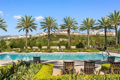 137 Trumpet Flower, Irvine, CA 92618 - Photo 57