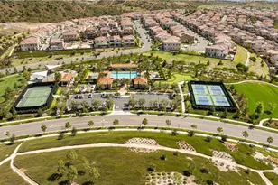 137 Trumpet Flower, Irvine, CA 92618 - Photo 61