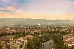 137 Trumpet Flower, Irvine, CA 92618 - Photo 45