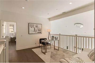 137 Trumpet Flower, Irvine, CA 92618 - Photo 25