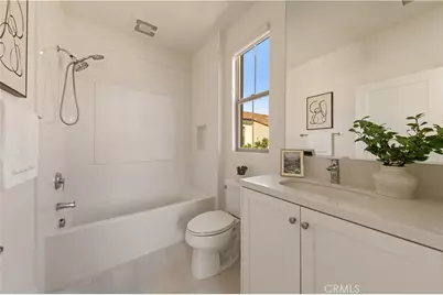 137 Trumpet Flower, Irvine, CA 92618 - Photo 29