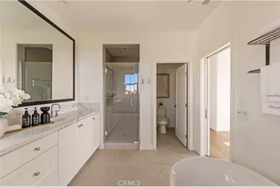 137 Trumpet Flower, Irvine, CA 92618 - Photo 37