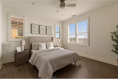 137 Trumpet Flower, Irvine, CA 92618 - Photo 27