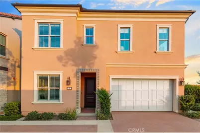 137 Trumpet Flower, Irvine, CA 92618 - Photo 9