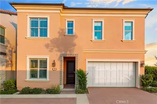 137 Trumpet Flower, Irvine, CA 92618 - Photo 7