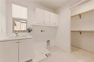 137 Trumpet Flower, Irvine, CA 92618 - Photo 39