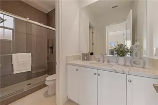 137 Trumpet Flower, Irvine, CA 92618 - Photo 11