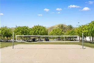 137 Trumpet Flower, Irvine, CA 92618 - Photo 53