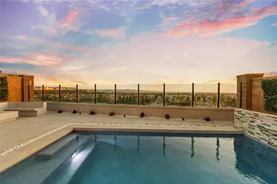 137 Trumpet Flower, Irvine, CA 92618 - Photo 7
