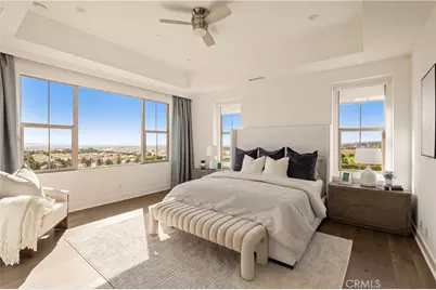 137 Trumpet Flower, Irvine, CA 92618 - Photo 33