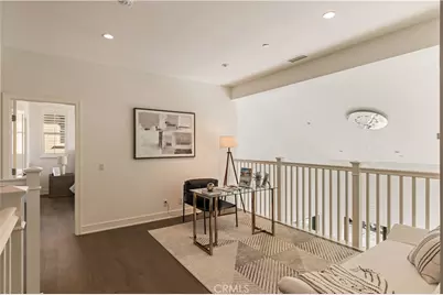 137 Trumpet Flower, Irvine, CA 92618 - Photo 23