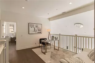 137 Trumpet Flower, Irvine, CA 92618 - Photo 23