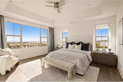 137 Trumpet Flower, Irvine, CA 92618 - Photo 33