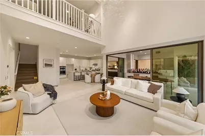 137 Trumpet Flower, Irvine, CA 92618 - Photo 21