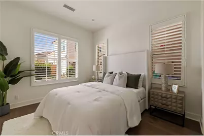 137 Trumpet Flower, Irvine, CA 92618 - Photo 11