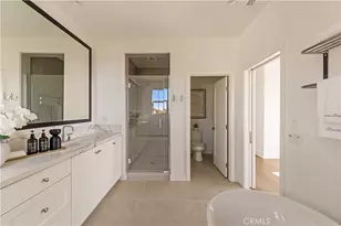 137 Trumpet Flower, Irvine, CA 92618 - Photo 37