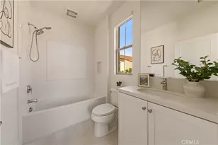 137 Trumpet Flower, Irvine, CA 92618 - Photo 27