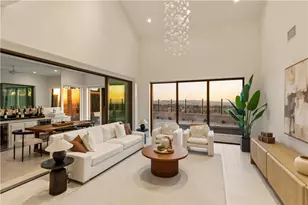 137 Trumpet Flower, Irvine, CA 92618 - Photo 13
