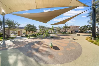 137 Trumpet Flower, Irvine, CA 92618 - Photo 47