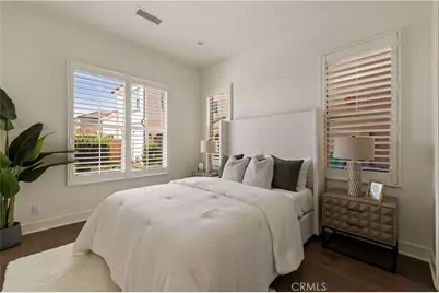 137 Trumpet Flower, Irvine, CA 92618 - Photo 9