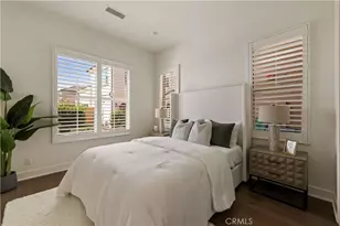 137 Trumpet Flower, Irvine, CA 92618 - Photo 9