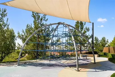 137 Trumpet Flower, Irvine, CA 92618 - Photo 59