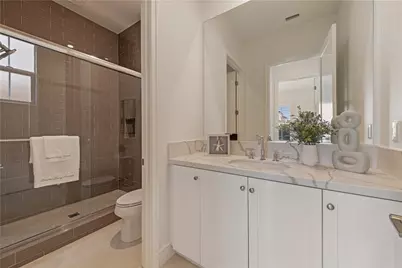 137 Trumpet Flower, Irvine, CA 92618 - Photo 13