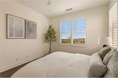 137 Trumpet Flower, Irvine, CA 92618 - Photo 31
