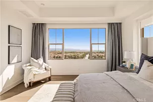 137 Trumpet Flower, Irvine, CA 92618 - Photo 31