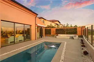 137 Trumpet Flower, Irvine, CA 92618 - Photo 3