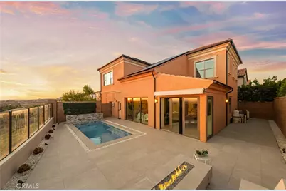 137 Trumpet Flower, Irvine, CA 92618 - Photo 43