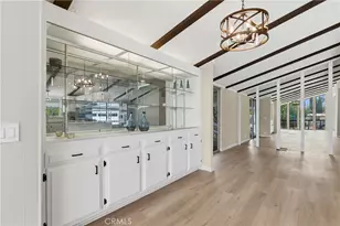 2980 Santo Tomas, Perris, CA 92571 - Photo 11
