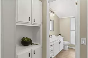 2980 Santo Tomas, Perris, CA 92571 - Photo 25