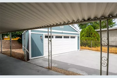 2980 Santo Tomas, Perris, CA 92571 - Photo 35