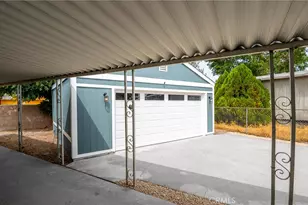 2980 Santo Tomas, Perris, CA 92571 - Photo 35