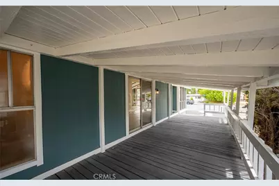 2980 Santo Tomas, Perris, CA 92571 - Photo 5