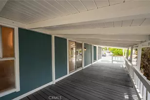 2980 Santo Tomas, Perris, CA 92571 - Photo 5