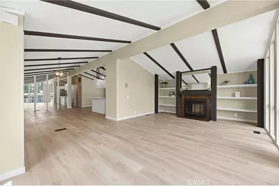 2980 Santo Tomas, Perris, CA 92571 - Photo 9