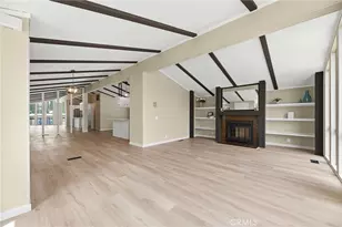 2980 Santo Tomas, Perris, CA 92571 - Photo 9