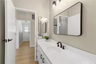2980 Santo Tomas, Perris, CA 92571 - Photo 27