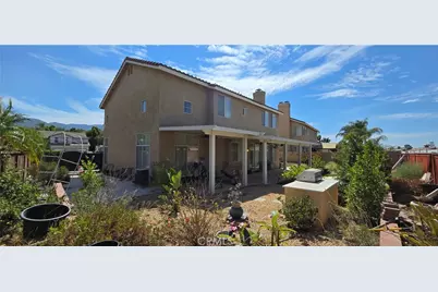 1075 Nighthawk, Corona, CA 92881 - Photo 49