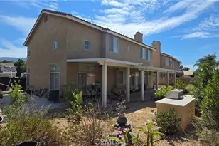 1075 Nighthawk, Corona, CA 92881 - Photo 49