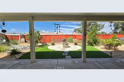 1075 Nighthawk, Corona, CA 92881 - Photo 43