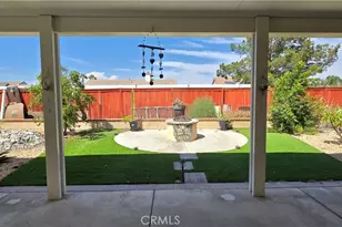1075 Nighthawk, Corona, CA 92881 - Photo 43