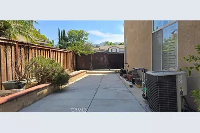 1075 Nighthawk, Corona, CA 92881 - Photo 47