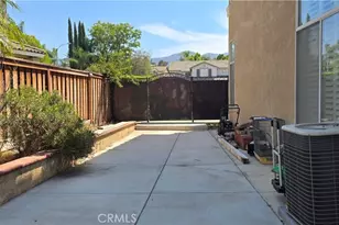 1075 Nighthawk, Corona, CA 92881 - Photo 47