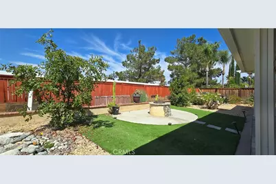1075 Nighthawk, Corona, CA 92881 - Photo 35