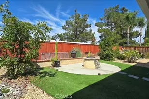 1075 Nighthawk, Corona, CA 92881 - Photo 35