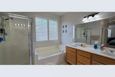 1075 Nighthawk, Corona, CA 92881 - Photo 29