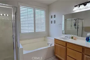 1075 Nighthawk, Corona, CA 92881 - Photo 29